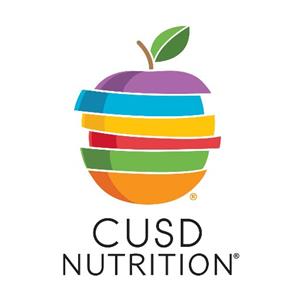 CUSD Nutrition 